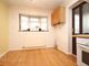 Thumbnail Semi-detached house for sale in Willow Walk, Weeley, Clacton-On-Sea, Essex