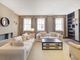 Thumbnail Terraced house for sale in Princes Gate Mews, Knightsbridge, London