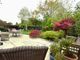 Thumbnail Detached house for sale in Ingrebourne Way, Didcot, Oxfordshire