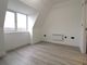 Thumbnail Flat to rent in Ropery Road, Gainsborough, Lincolnshire