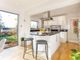 Thumbnail Detached house for sale in Rectory Lane, Sutton Valence, Kent