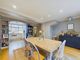 Thumbnail Terraced house for sale in Longmeadow Road, Sidcup, Kent