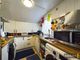 Thumbnail End terrace house for sale in Sherman Road, Reading, Berkshire