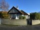 Thumbnail Detached bungalow for sale in Dane Road, Birchington