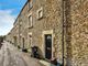 Thumbnail Terraced house for sale in New Buildings Lane, Frome