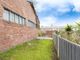 Thumbnail End terrace house for sale in Manvers Road, Sheffield