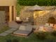 Thumbnail Property for sale in Saint-Paul De Vence, Cote d’Azur, France