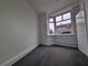 Thumbnail Terraced house to rent in Coomassie Street, Heywood