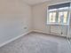 Thumbnail Flat to rent in Saltmarsh Drive, Lenzie, Glasgow