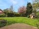 Thumbnail Detached house for sale in The Dell, Ashgate