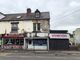Thumbnail Retail premises for sale in Chesterfield Road, Sheffield
