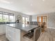 Thumbnail Detached house for sale in Squires Meadow, Lea, Ross-On-Wye