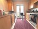 Thumbnail Flat for sale in Templars Court, Nottingham