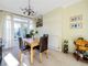 Thumbnail Terraced house for sale in Cherry Tree Road, London