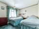 Thumbnail End terrace house for sale in Blackthorn Road, Reigate, Surrey