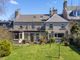 Thumbnail Terraced house for sale in 8 Wester Row, Greenlaw, Duns