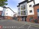 Thumbnail Property to rent in Bell Barn Road, Edgbaston, Birmingham