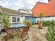 Thumbnail Terraced house for sale in Fradgan Place, Newlyn, Cornwall