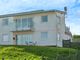 Thumbnail Flat for sale in Congl Feddw, Abersoch, Gwynedd