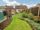 Thumbnail Semi-detached bungalow for sale in Tylers Close, Tile Kiln, Chelmsford