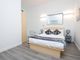 Thumbnail Flat to rent in Capital Drive, Milton Keynes