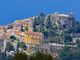 Thumbnail Penthouse for sale in Èze, 06360, France