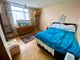 Thumbnail Maisonette for sale in Beech Road, Farnborough, Hampshire