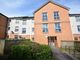 Thumbnail Flat for sale in Park Place, Denny, Stirlingshire