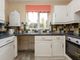 Thumbnail Flat for sale in Barrows Close, Birchington