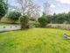 Thumbnail Detached house for sale in Napier Road, Crowthorne, Berkshire