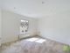Thumbnail Terraced house for sale in Derby Street, Reading, Berkshire