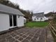 Thumbnail Property for sale in Cwmfelin Boeth, Whitland