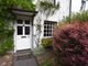 Thumbnail Terraced house for sale in Church Street, Dalton-In-Furness, Cumbria