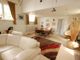 Thumbnail Mews house for sale in Tewin Water Estate, Digswell, Hertfordshire