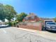 Thumbnail Semi-detached house for sale in Havant Road, Cosham, Portsmouth