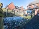Thumbnail Town house for sale in Ye Priory Court, Liverpool