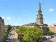 Thumbnail Flat for sale in Flat 5, 40 Madeira Street, Edinburgh