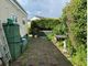 Thumbnail Mobile/park home for sale in Capel Court Park, Folkestone