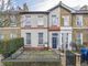 Thumbnail Terraced house for sale in Meeting House Lane, London