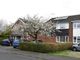 Thumbnail Semi-detached house for sale in Homestead Close, Bredon, Tewkesbury