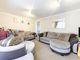 Thumbnail Terraced house for sale in Meresborough Road, Rainham, Gillingham