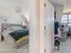 Thumbnail Town house for sale in The Cressinghams, Epsom