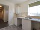 Thumbnail Flat for sale in Wheelbarrow Court, Scotby, Carlisle