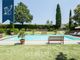 Thumbnail Villa for sale in Impruneta, Firenze, Toscana