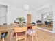 Thumbnail End terrace house for sale in Clarence Road, Fleet, Hampshire