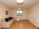 Thumbnail Flat to rent in Wealden House, Capulet Square, Bromley-By-Bow