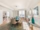 Thumbnail Flat to rent in Grosvenor Square, Mayfair