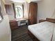 Thumbnail Room to rent in Station House, Old Warwick Road, Leamington Spa, Warwickshire