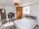 Thumbnail End terrace house for sale in Oakhill Lane, Hallen, Bristol