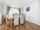 Thumbnail Detached house for sale in Ledo Road, Duxford, Cambridge, Cambridgeshire